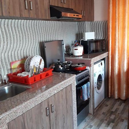 Apartment Rupas Kathmandu Ngoại thất bức ảnh