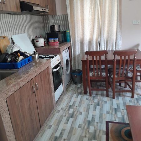 Apartment Rupas Kathmandu Ngoại thất bức ảnh