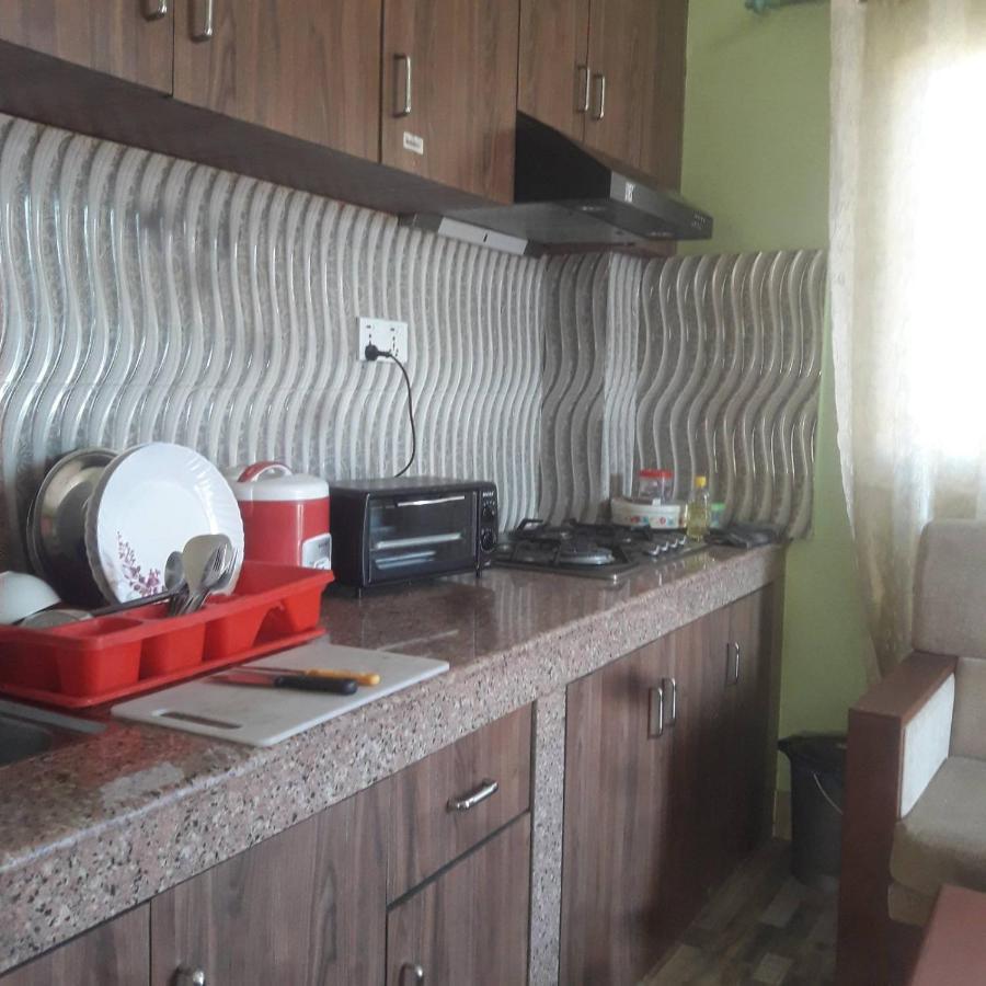 Apartment Rupas Kathmandu Ngoại thất bức ảnh