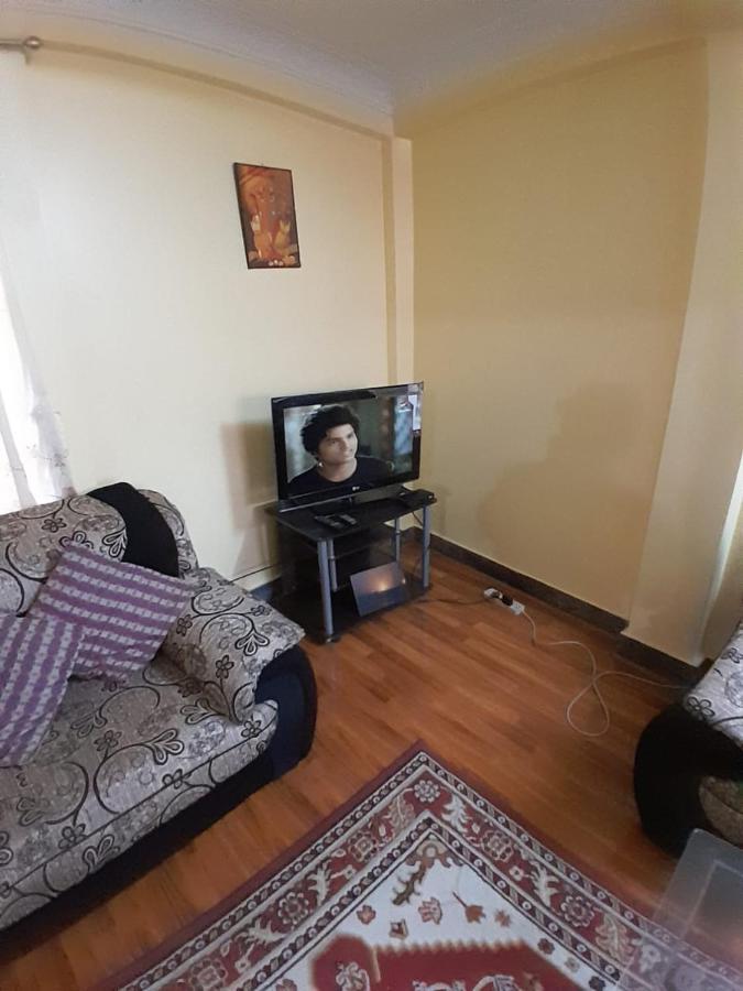Apartment Rupas Kathmandu Ngoại thất bức ảnh