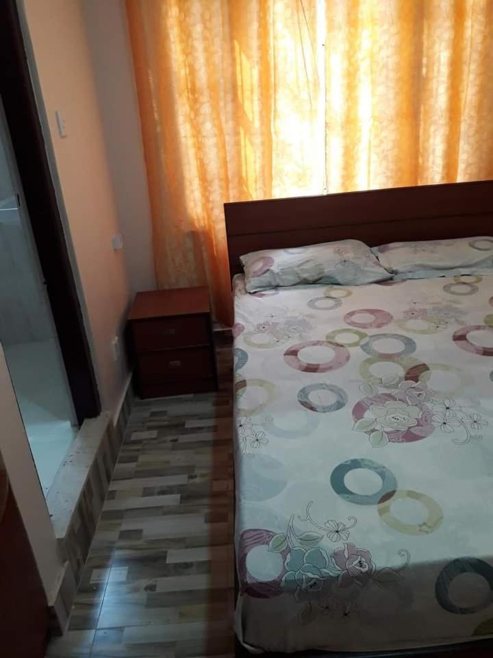 Apartment Rupas Kathmandu Ngoại thất bức ảnh