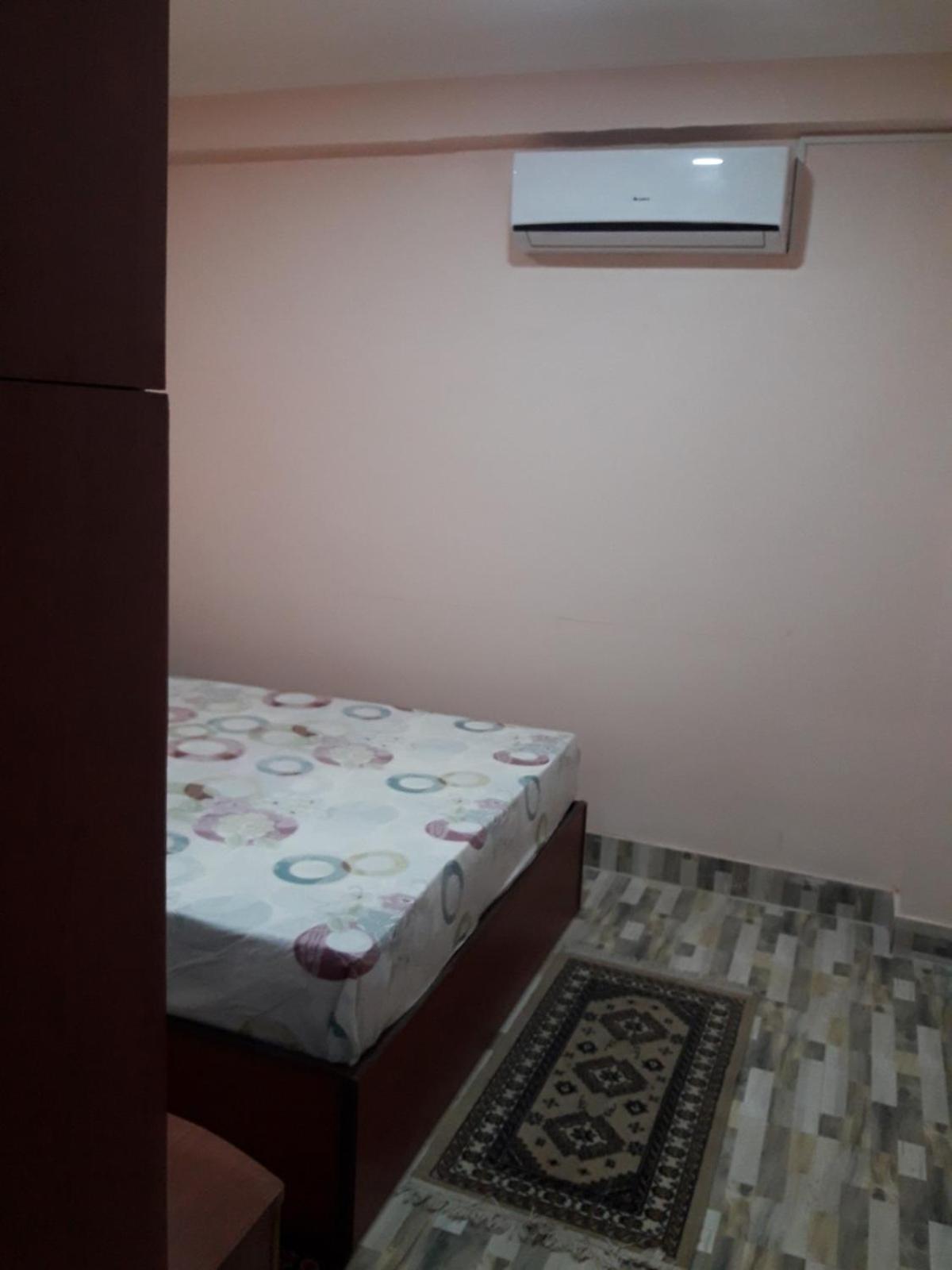 Apartment Rupas Kathmandu Ngoại thất bức ảnh