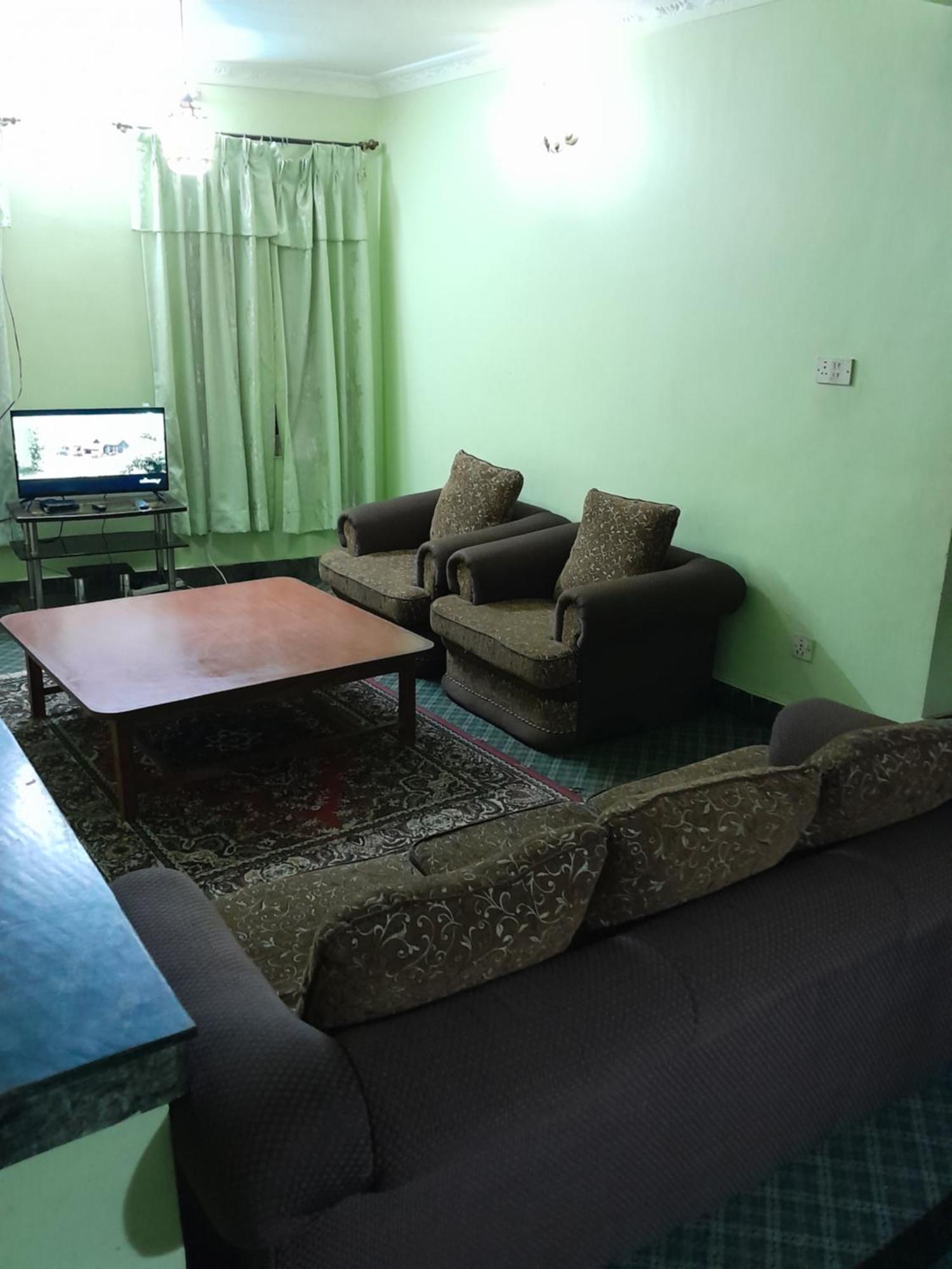 Apartment Rupas Kathmandu Ngoại thất bức ảnh